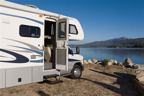 Rv Tips For Beginners Part 1 Rv Lifestyle News Tips Tricks And More From Rvusa