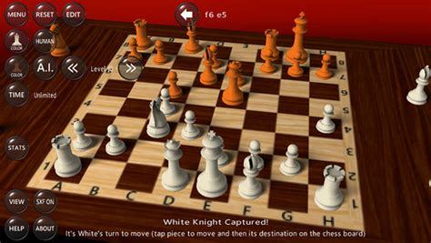 Download free chess software here is free chess software that helps you play, study games, print diagrams, and accomplish many other things to study or enjoy chess. Best Chess Apps for your iPad - Social Positives