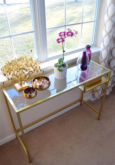 12 Best Console Table Decorating Ideas And Designs For 2023