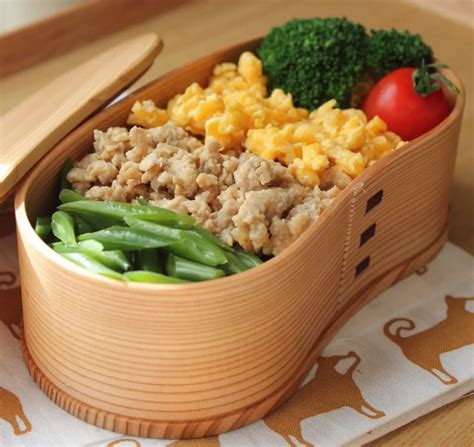 What Is A Bento Box Interesting Japanese Tradition At A Glance
