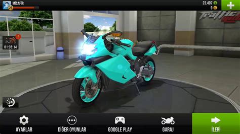 motor oyunu oyna