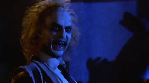 Beetlejuice Classic Film Series Showtimes Movie Tickets And Trailers