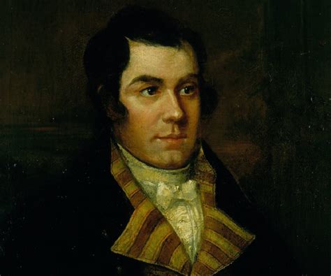 Robert burns updated their website address. Robert Burns Biography - Childhood, Life Achievements ...