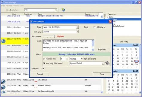 Epson event manager free download for pc windows and mac. Epson Event Manager Review / 3 Flatbed Scanners Reviews ...