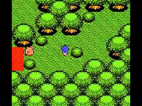 We did not find results for: Pokemon Prism Episode 8 - The Third Gym - YouTube