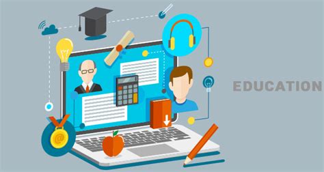 They also recognize the importance of developing these technological this widespread adoption of technology has completely changed how teachers teach and students learn. How Technology Has Helped Us Shape Education