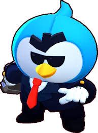Tier list for all maps and modes. Create a Brawl Stars Skins Tier List - TierMaker