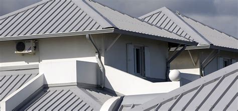 Cool Roofing System Riverside Cool Roof Sheets And Tiles Riverside
