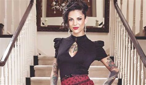 Two New Dvds With Bonnie Rotten Covers Hit Stores This Week Avn