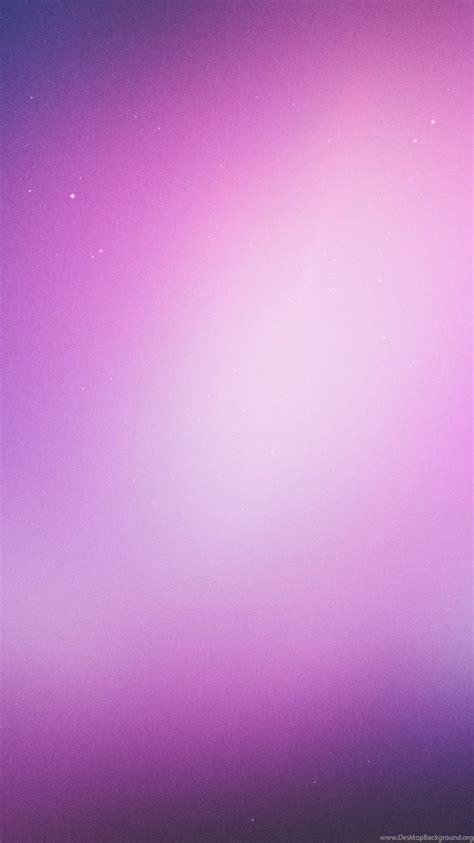 🔥 Download Plain Background Iphone Wallpaper Space Purple By Cynthiaw