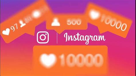 Earnviews 6 Easiest Ways To Become Famous On Instagram