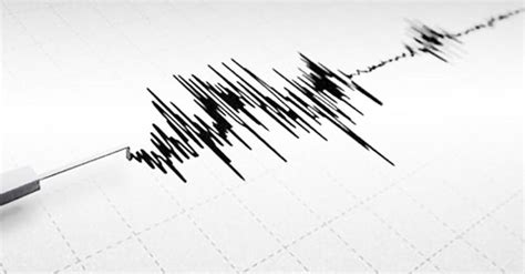 Son dakika i̇zmir deprem haberlerini buradan takip edebilirsiniz. Erzurum Çat'ta deprem! Son Dakika Depremler | Gündem Haberleri