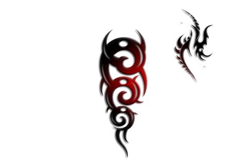 Pin amazing png images that you like. Tattoo Effects For Photoscape 8th April 2013 - Free Photo Editing Effects | Master Effetcs