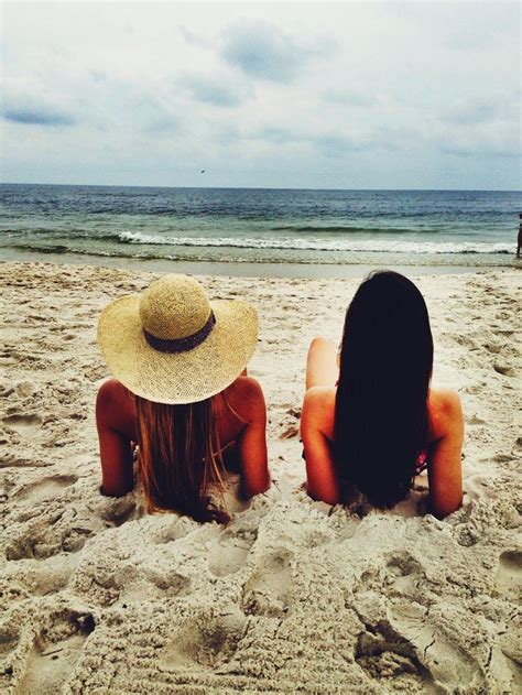 Beach Pose Beach Poses Beach Photography Poses Beach Pictures Poses