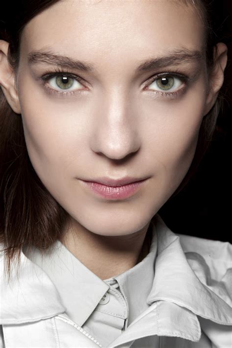 How To Care For Your Under Eye Area Stylecaster