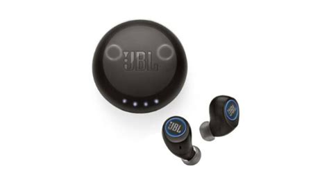 Best True Wireless Earbuds Under Rs 10 000 In India For July 2020 33410 Hot Sex Picture