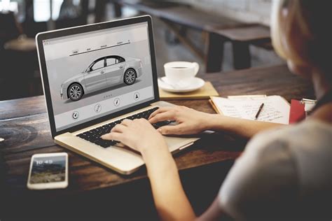 Assicurazione auto online più economica come sceglierla