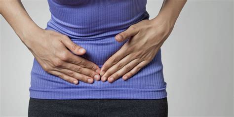 Treatments For Crohns Disease And And Ulcerative Colitis