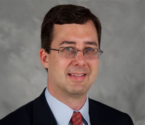 Pictures Of David Sherrill