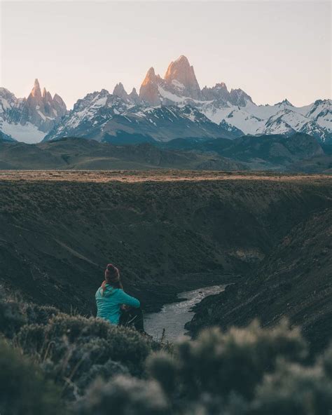 Patagonia The Ultimate Travel Guide All About Wanderlust Punta