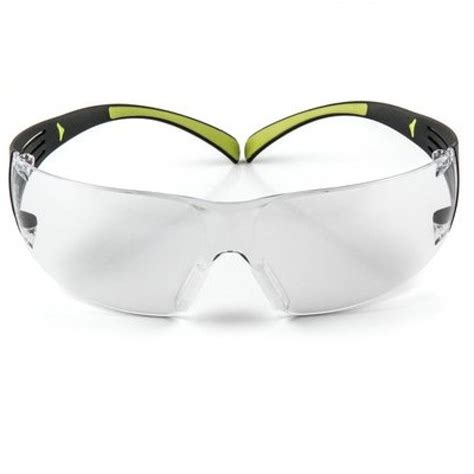 3m securefit safety glasses clear antifog lens 3m securefit protective eyewear 400 series
