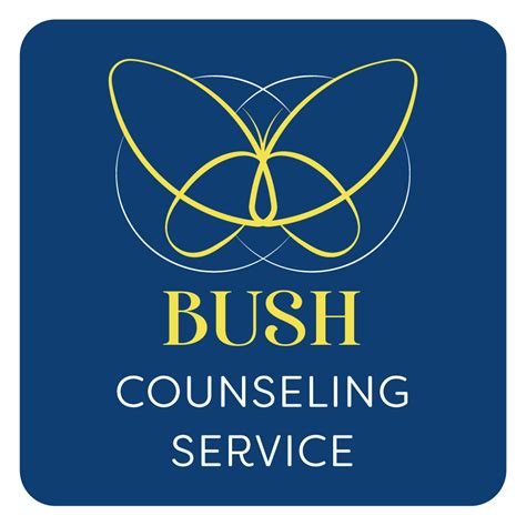 Counseling And Therapy Bush Counseling Services New York