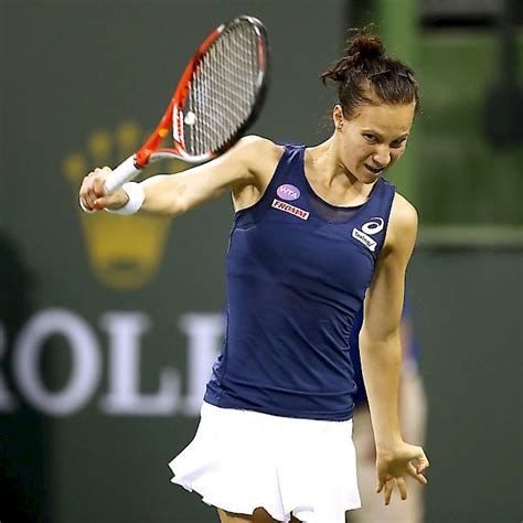 Ставки на спорт co sportslounge.ru. Bencic wieder mit Erstrunden-Out, Golubic gewinnt | 1815.ch