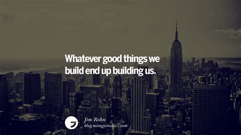 28 Inspirational Architecture Quotes By Famous Architects And Interior