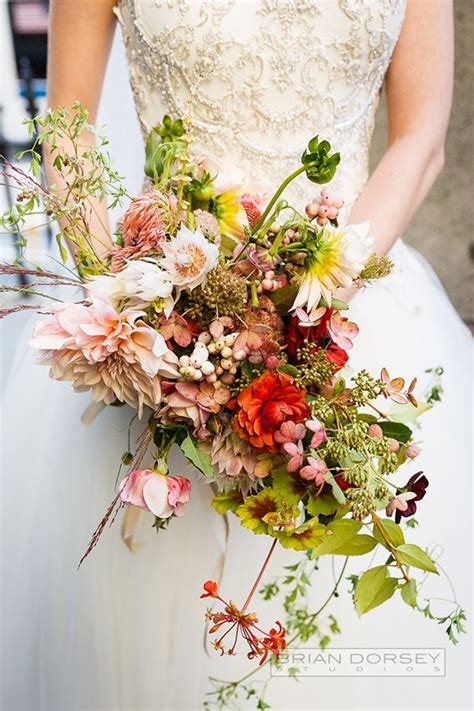 At maharani weddings, we believe that every bride deserves the fairytale wedding of her dreams! salmon, pink and green bridal bouquet. | Beautiful wedding ...