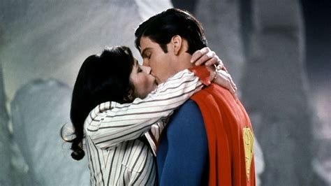 ‎superman Ii 1980 Directed By Richard Lester • Reviews Film Cast