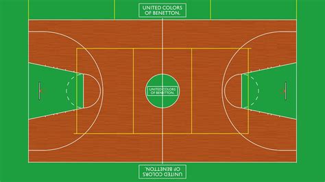 Fiba Court Database Page 3 Concepts Chris Creamers Sports Logos