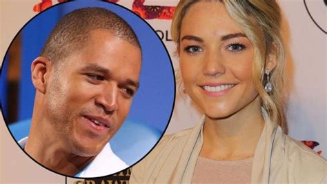 Sam Frost Reveals Awful Way Blake Garvey Actually Dumped Her