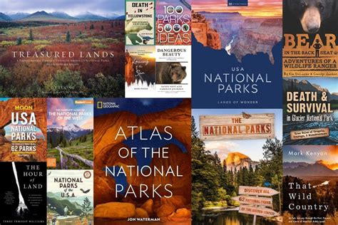 Best National Parks For Waterfalls Travel Experience Live Adventures