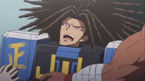 See more 'my hero academia' images on know your meme! hagakure | Tumblr