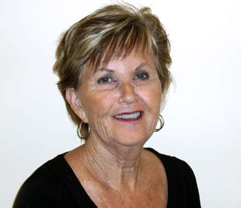 Some studies also suggest that using ht after menopause may slightly increase ovarian cancer risk. Ovarian Cancer Facts - OCFacts.com