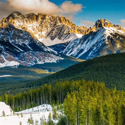 The Best Hikes In Rocky Mountain National Park Rocky