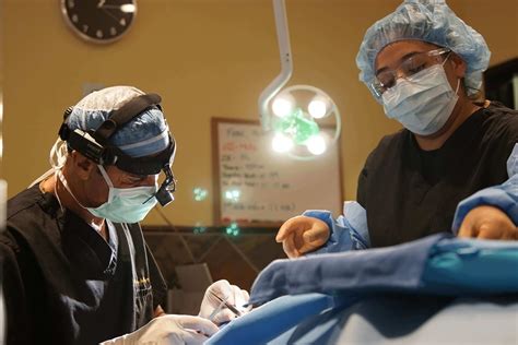 Dr Kevin Sadati Newport Beach Orange County Facial Plastic Surgeon