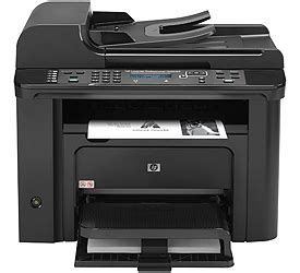 You can easily driver download for hp laserjet pro m1136 printer. Download Driver: Sony Vaio Pci Device