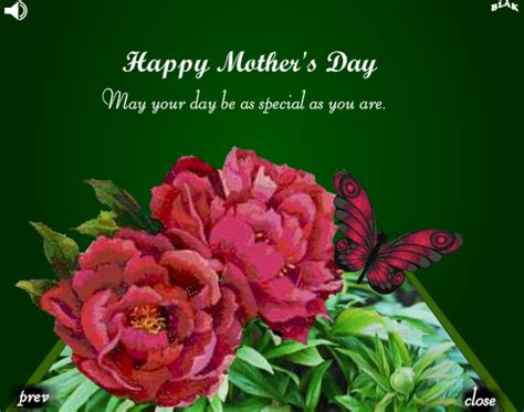 Mother's day in 2021 is on sunday, the 9th of may.in some countries it was changed to dates that were significant to the majority religion, or to historical dates. Happy Mother's Day Cards, Free Happy Mother's Day eCards ...