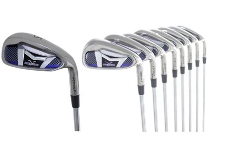 15 Best Golf Single Clubs 2023 Reviews And Ratings