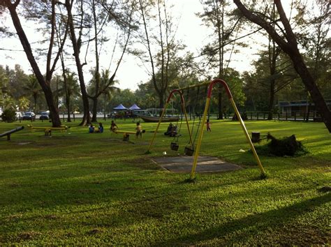 Merupakan sebuah pusat konservasi gajah yang baru dibuka pada tahun 2012. BREAKING THE IMPOSSIBLE : Tempat Menarik Di Kuantan ...