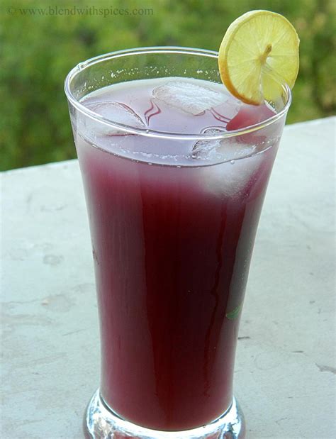 Conversely, if you are on a ketogenic diet and have elevated ketones, your blood sugar may naturally be 70 mg/dl (3.9 mmol . 15 Wonderful Health Benefits Of Grape Juice!