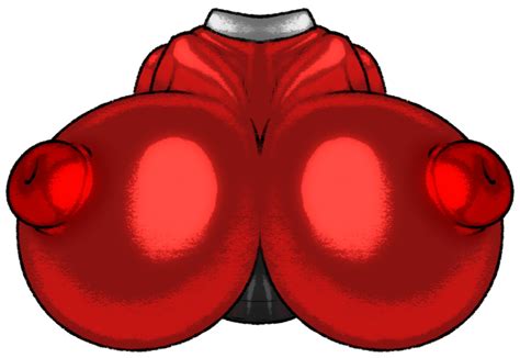 Rule 34 Assaultron Fallout Female Huge Breasts Huge Butt Luciana