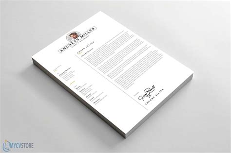 The following cover letter designer tips and sample will help you put your best leg forward. Web Designer Cover Letter - Downloadable Cover Letter Template