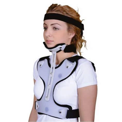 Somi Brace At Rs 7500 Orthopedic Braces In Hyderabad Id 18154136248