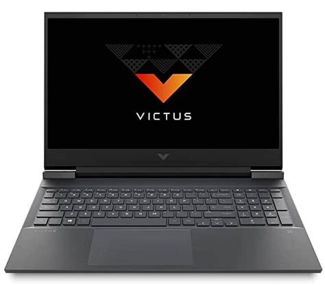 11 Best Laptops Under 60000 In India