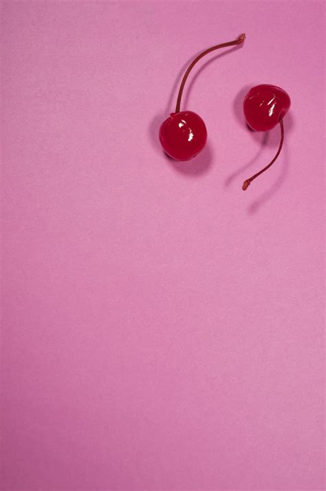 A tool for creating profile cover images directly in the ps4 web browser. Pink Maraschino Cherries cover photo | Pink aesthetic ...