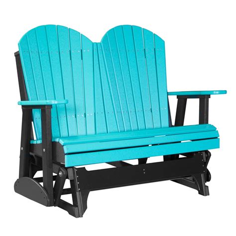 We did not find results for: Double Adirondack Glider | Recycled Patio | Fine Oak Things