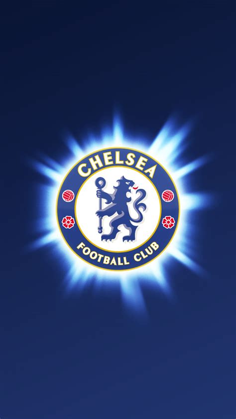 Diskussionen, tipps und infos zu reisen, sprachen, menschen, visa, kultur oder für nette bekanntschaften in der ukraine Chelsea FC iPhone 5 Wallpaper - WallpaperSafari