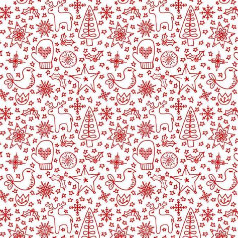 Printable Christmas Wrapping Paper Free Download Ideas For The Home